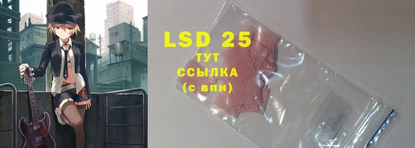 MESCALINE Осинники