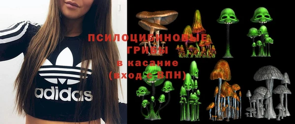гашиш Нязепетровск